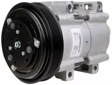 powermax-7010163